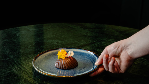 Restaurant Princeville