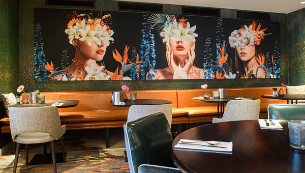 HotelPhoto2