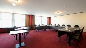 Begijnzaal