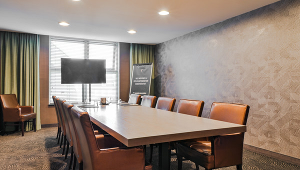 Boardroom