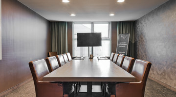 Boardroom