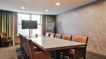 Boardroom