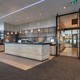 bar prinsenzaal