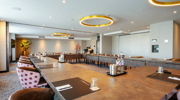 bouvigne begijn en molenzaal