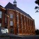 Holland Casino Breda