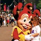 Efteling