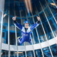 Skydive Rucphen