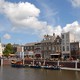 Breda