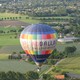 Ballonvaart 