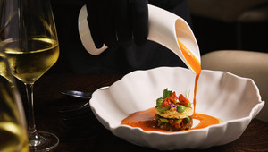 Restaurant Princeville
