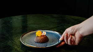 Restaurant Princeville