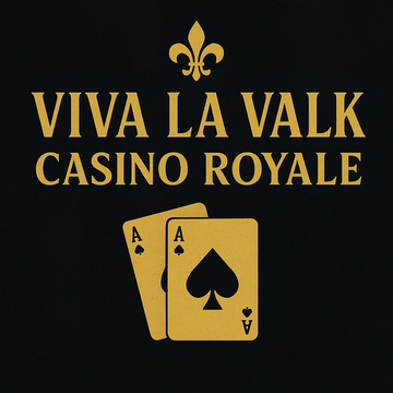 Casino Royale 