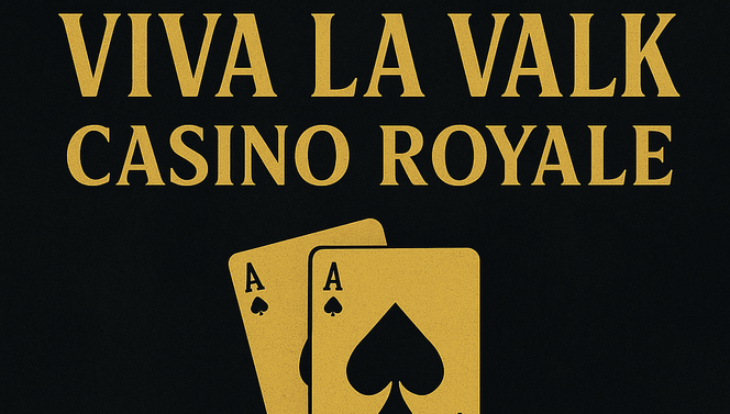 Casino Royale 