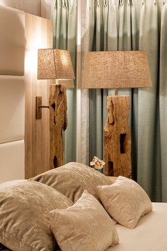 Ibiza suite hotel princeville