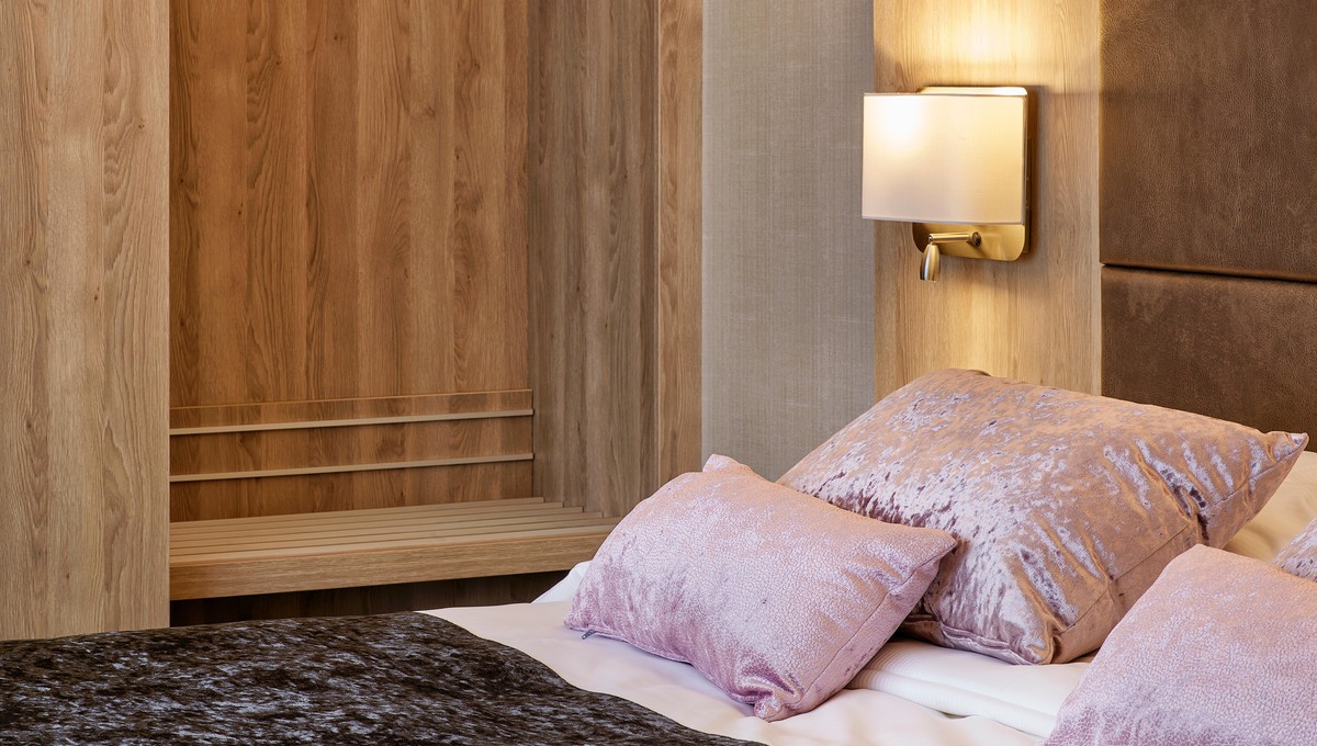 standard zimmer princeville
