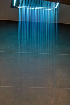 hotel princeville saint tropez