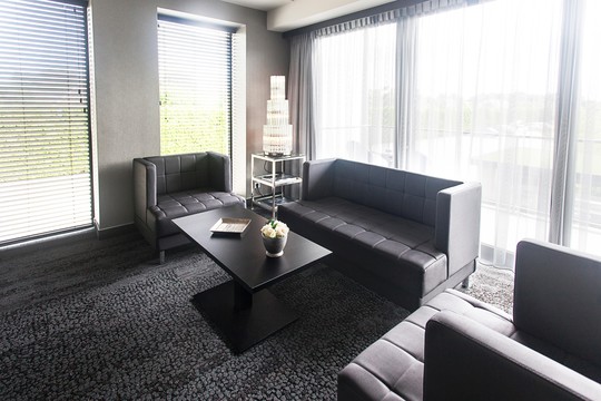 Diamond suite Hotel Princeville