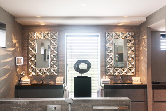 Diamond suite Hotel Princeville