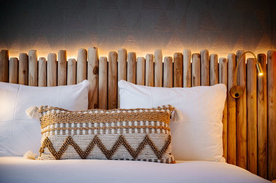 Beach House Suite 1