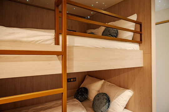Beach House Suite 1