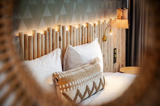 Beach House Suite 1