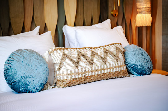 Beach House Suite 2