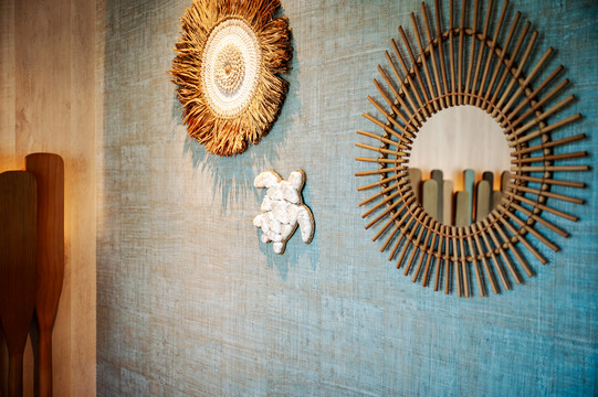 Beach House Suite 2