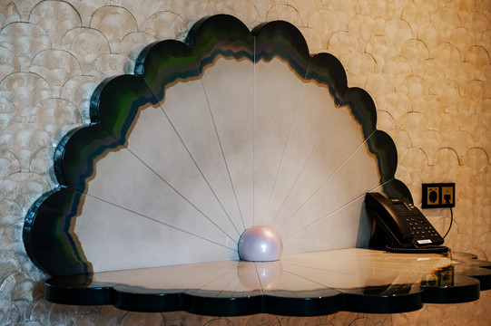 Beach House Suite 2