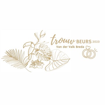 Trouwbeurs