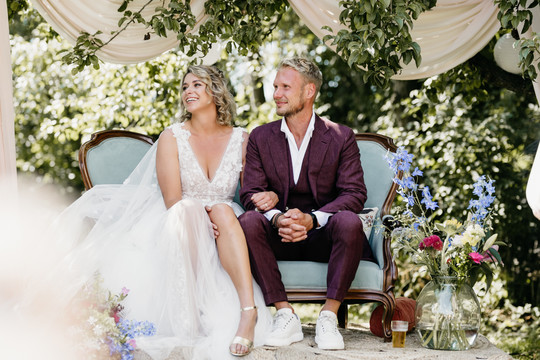Kim Hessels Fotografie