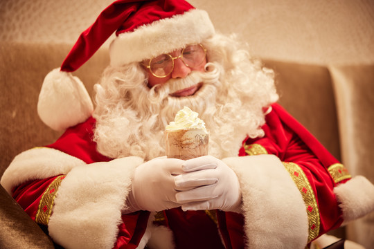 Kerst