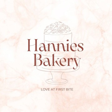 Hannies Bakery