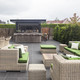 Poolbar