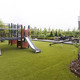 Speeltuin