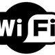 Gratis internet