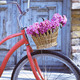 Fietsverhuur