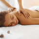 Massages 