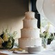 Wedding information