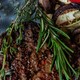 Wildlife menu