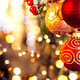 Christmas menu December 26th