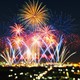 Timo Toekan New Years eve menu