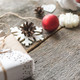 Kerstmis