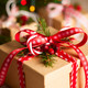 Kerstmis
