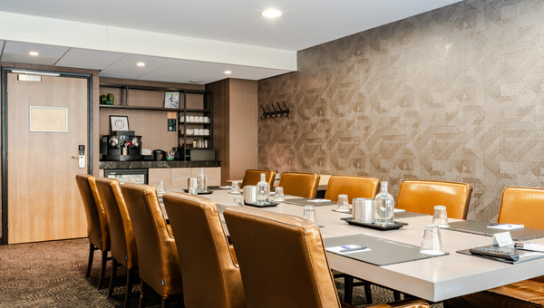 Boardroom