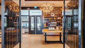 Prinsenzaal