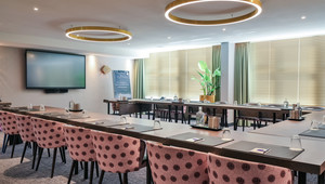 Boardroom