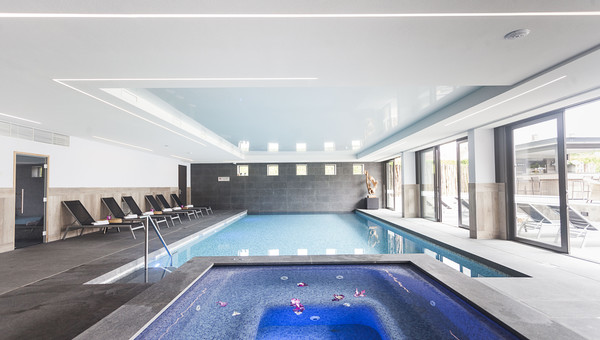 Wellness