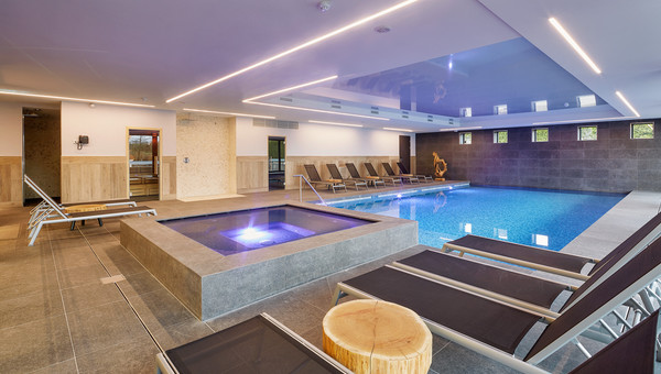 Wellness