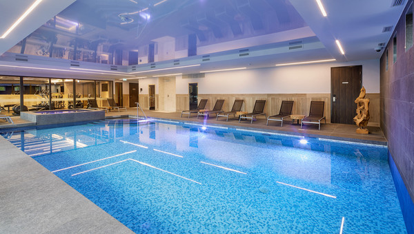 Wellness
