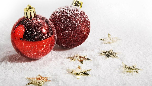 Kerst